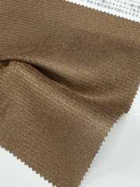 KKF8300-W T/Ry Powdery Tulle[Textile / Fabric] Uni Textile (Komon Kobo) Additional Images