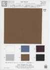KKF8300-W T/Ry Powdery Tulle