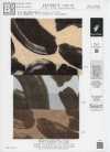 KKP9363-W-HM-110 