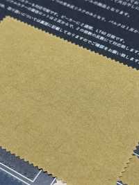 FJ430020 HIYORI Cotton Nylon Typewriter Hamakaze Weave[Textile / Fabric] Fujisaki Textile Additional Images
