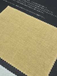 FJ3030 HIYORI Cotton Wool Viyella[Textile / Fabric] Fujisaki Textile Additional Images