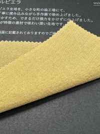 FJ3030 HIYORI Cotton Wool Viyella[Textile / Fabric] Fujisaki Textile Additional Images