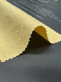 FJ3030 HIYORI Cotton Wool Viyella[Textile / Fabric] Fujisaki Textile Additional Images