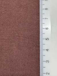 FJ6095 HIYORI Organic Cotton Lawn[Textile / Fabric] Fujisaki Textile Additional Images