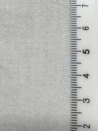 FJ3031 HIYORI Cotton Wool Poplin[Textile / Fabric] Fujisaki Textile Additional Images