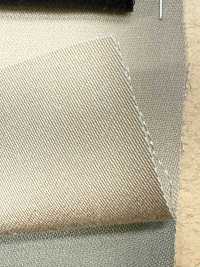 BS16202NS Back Satin, Silk-Finish Sulfur Dyed[Textile / Fabric] No Name Additional Images
