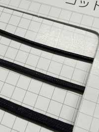 HC-1101P Cotton Wax Cord[Ribbons, Tapes, And Cords] Additional Images
