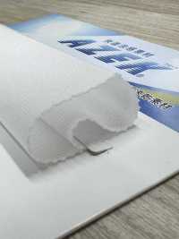 SW2601 Comfortable Cooling Material Azeck®[Textile / Fabric] Sanwa Seni Additional Images