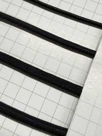 HC-1102P Cotton Wax Cord[Ribbons, Tapes, And Cords] Additional Images