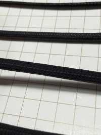 HC-1102P Cotton Wax Cord[Ribbons, Tapes, And Cords] Additional Images
