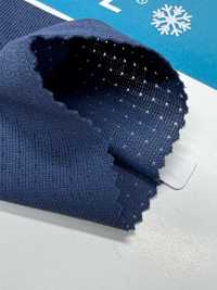 SW2900 HIGHCOOL® Hicool[Textile / Fabric] Sanwa Seni Additional Images