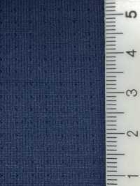 SW2900 HIGHCOOL® Hicool[Textile / Fabric] Sanwa Seni Additional Images