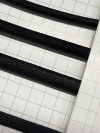 HC-1105P Cotton Wax Cord[Ribbons, Tapes, And Cords] Additional Images