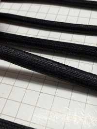 HC-1105P Cotton Wax Cord[Ribbons, Tapes, And Cords] Additional Images
