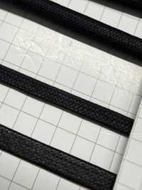 HC-1106P Cotton Wax Cord[Ribbons, Tapes, And Cords] Additional Images