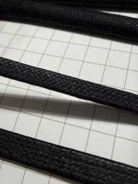 HC-1106P Cotton Wax Cord[Ribbons, Tapes, And Cords] Additional Images