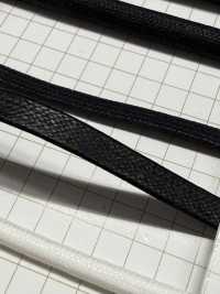 HC-1107P Cotton Wax Cord[Ribbons, Tapes, And Cords] Additional Images