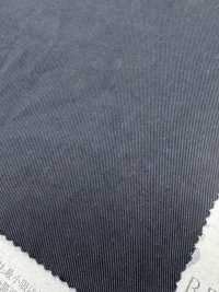 11573 ~Ren~REN~Organic 20 Single-yarn Compact Chino[Textile / Fabric] SUNWELL Additional Images