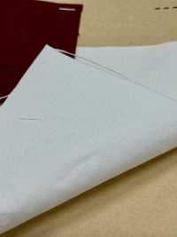 BD7677-P German Duck Bio Wash Finish[Textile / Fabric] COSMO TEXTILE Additional Images