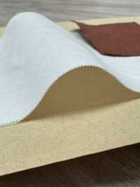 BD7677-P German Duck Bio Wash Finish[Textile / Fabric] COSMO TEXTILE Additional Images