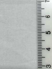 BD6940-P 60 Supima Cotton X Nylon Typewriter Omi PFD[Textile / Fabric] COSMO TEXTILE Additional Images