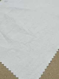 BD6345-P C/N Weather Cloth Omi Bleached PFD[Textile / Fabric] COSMO TEXTILE Additional Images