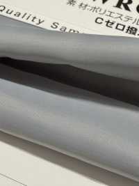 SW2777WRC Anti-static Material Oje (C0 Water-repellent)[Textile / Fabric] Sanwa Seni Additional Images