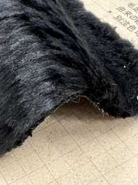1500 Craft Fur [Palette Mouton][Textile / Fabric] Nakano Knit Industry Additional Images