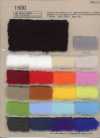 1500 Craft Fur [Palette Mouton]