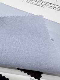 7342 Slub Airy Cloth Wash Finish[Textile / Fabric] VANCET Additional Images
