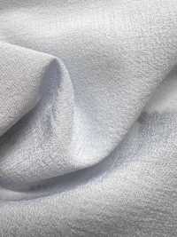 7342 Slub Airy Cloth Wash Finish[Textile / Fabric] VANCET Additional Images