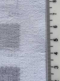 7342 Slub Airy Cloth Wash Finish[Textile / Fabric] VANCET Additional Images