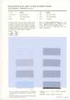 7342 Slub Airy Cloth Washer Finish
