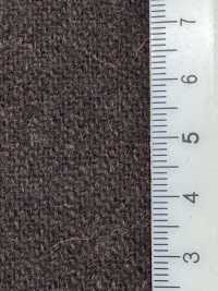 SBRT547 1/10 Flannel[Textile / Fabric] SHIBAYA Additional Images