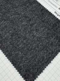 SBM5220 Flannel Beaver[Textile / Fabric] SHIBAYA Additional Images