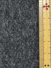 SBM5220 Flannel Beaver[Textile / Fabric] SHIBAYA Additional Images