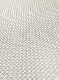 K520 Vinylon Mesh[Textile / Fabric] Additional Images