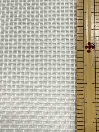 K520 Vinylon Mesh[Textile / Fabric] Additional Images