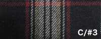 SBRT892/1 British Wool Check[Textile / Fabric] SHIBAYA Additional Images