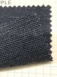 7510 Vintage Kouma[Textile / Fabric] Fujikinbai Additional Images