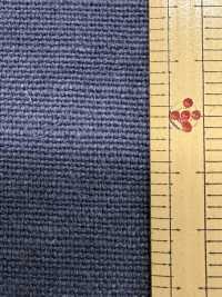 7510 Vintage Kouma[Textile / Fabric] Fujikinbai Additional Images