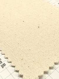 FKB11 Fujikinbai Cotton No. 11 Canvas, Unfinished[Textile / Fabric] Fujikinbai Additional Images