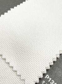 P1314 Fujikinbai Cotton No. 6 Canvas For Printing[Textile / Fabric] Fujikinbai Additional Images