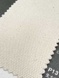 P1318 Fujikinbai Cotton No. 8 Processed For Printing[Textile / Fabric] Fujikinbai Additional Images