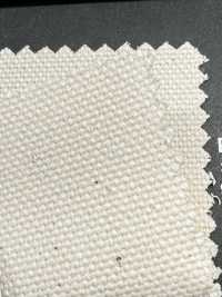 P1318 Fujikinbai Cotton No. 8 Processed For Printing[Textile / Fabric] Fujikinbai Additional Images