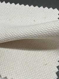 P1318 Fujikinbai Cotton No. 8 Processed For Printing[Textile / Fabric] Fujikinbai Additional Images