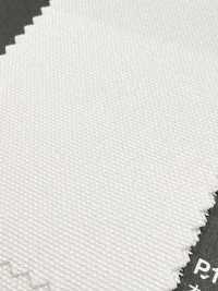 P1316 Fujikinbai Cotton No. 9 Canvas, Processed For Printing[Textile / Fabric] Fujikinbai Additional Images