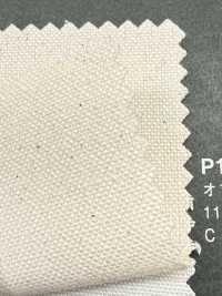 P1317 Fujikinbai Cotton No. 11 For Printing[Textile / Fabric] Fujikinbai Additional Images