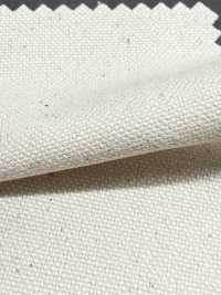 P1317 Fujikinbai Cotton No. 11 For Printing[Textile / Fabric] Fujikinbai Additional Images