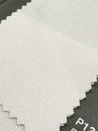 P1315 Fujikinbai Ester No. 5 Processing For Printing[Textile / Fabric] Fujikinbai Additional Images